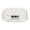 Punkt dostępowy DAP-X2810 Access Point WiFi 6 AX1800-7883718