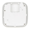 Punkt dostępowy DAP-X2810 Access Point WiFi 6 AX1800-7883719