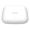 Punkt dostępowy DAP-X2810 Access Point WiFi 6 AX1800-7883720