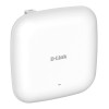 Punkt dostępowy DAP-X2810 Access Point WiFi 6 AX1800-7883721