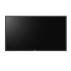 Monitor wielkoformatowy QM-4302 CZARNY 43 cale-7883737