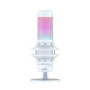 Mikrofon QuadCast S White -7884040
