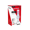 Mikrofon QuadCast S White-7884041