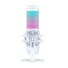 Mikrofon QuadCast S White-7884042
