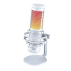 Mikrofon QuadCast S White-7884044