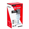 Mikrofon SoloCast White -7884046