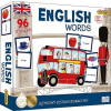 Gra English Words - językowy zestaw edukacyjny-7884269