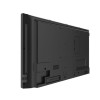 Monitor wielkoformatowy PM-3202 CZARNY 350cd/m2 1400:1 24/7-7884347