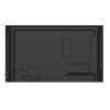 Monitor wielkoformatowy PM-3202 CZARNY 350cd/m2 1400:1 24/7-7884348