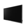 Monitor wielkoformatowy PM-3202 CZARNY 350cd/m2 1400:1 24/7-7884349