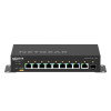 Przełącznik zarządzalny GSM4210PD Switch 8xGE PoE+ 1xSFP -7884355