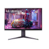 Monitor gamingowy 32GQ850-B 32 cale QHD Nano IPS UltraGear 240Hz -7884388
