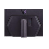 Monitor gamingowy 32GQ850-B 32 cale QHD Nano IPS UltraGear 240Hz-7884390