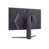 Monitor gamingowy 32GQ850-B 32 cale QHD Nano IPS UltraGear 240Hz-7884392