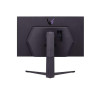 Monitor gamingowy 32GQ850-B 32 cale QHD Nano IPS UltraGear 240Hz-7884393