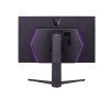 Monitor gamingowy 32GQ850-B 32 cale QHD Nano IPS UltraGear 240Hz-7884394