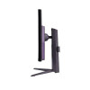Monitor gamingowy 32GQ850-B 32 cale QHD Nano IPS UltraGear 240Hz-7884395