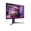 Monitor gamingowy 32GQ850-B 32 cale QHD Nano IPS UltraGear 240Hz-7884396