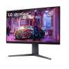 Monitor gamingowy 32GQ850-B 32 cale QHD Nano IPS UltraGear 240Hz-7884398