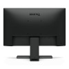 Monitor 22 GW2283 LED 5ms/IPS/20mln:1/GL/HDMI-788441