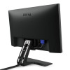 Monitor 22 GW2283 LED 5ms/IPS/20mln:1/GL/HDMI-788442