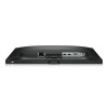 Monitor 22 GW2283 LED 5ms/IPS/20mln:1/GL/HDMI-788443