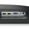 Monitor 22 GW2283 LED 5ms/IPS/20mln:1/GL/HDMI-788444