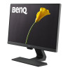 Monitor 22 GW2283 LED 5ms/IPS/20mln:1/GL/HDMI-788445