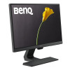 Monitor 22 GW2283 LED 5ms/IPS/20mln:1/GL/HDMI-788448