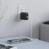 PA-D2 ładowarka sieciowa 2xUSB C PD Power Delivery 3.0 36W 6A Dynamic Detect-7884514