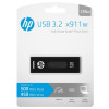 Pendrive 128GB HP USB 3.2 USB HPFD911W-128-7884765