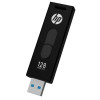 Pendrive 128GB HP USB 3.2 USB HPFD911W-128-7884767