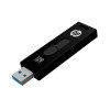 Pendrive 128GB HP USB 3.2 USB HPFD911W-128-7884768