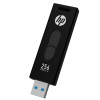 Pendrive 256GB HP USB 3.2 USB HPFD911W-256 -7884772