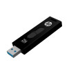 Pendrive 256GB HP USB 3.2 USB HPFD911W-256 -7884773