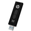 Pendrive 512GB HP USB 3.2 USB HPFD911W-512-7884778