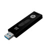 Pendrive 512GB HP USB 3.2 USB HPFD911W-512-7884779