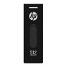 Pendrive 512GB HP USB 3.2 USB HPFD911W-512-7884780