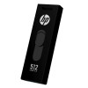 Pendrive 512GB HP USB 3.2 USB HPFD911W-512-7884781