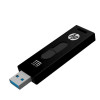 Pendrive 1TB HP USB 3.2 USB HPFD911W-1TB-7884785