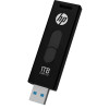 Pendrive 1TB HP USB 3.2 USB HPFD911W-1TB-7884787