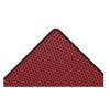 Podkładka pod mysz Pulsefire Mat Cloth XL-7884936