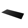 Podkładka pod mysz Pulsefire Mat Cloth XL-7884937