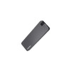Kieszeń zewnętrzna SSD Rhino M.2 NVME USB-C 3.1 Gen 2 aluminium -7885097
