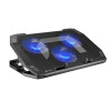 Podstawka pod notebook Oriole 15.6 cali - 17.3 cali -7885117