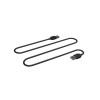 Podstawka pod notebook Oriole 15.6 cali - 17.3 cali-7885118
