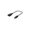 Podstawka pod notebook Oriole 15.6 cali - 17.3 cali-7885119