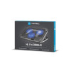 Podstawka pod notebook Oriole 15.6 cali - 17.3 cali-7885120