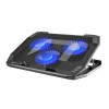 Podstawka pod notebook Oriole 15.6 cali - 17.3 cali-7885121