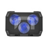 Podstawka pod notebook Oriole 15.6 cali - 17.3 cali-7885122